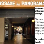 Superbe Appartement 4 Personnes Au Centre De Paris